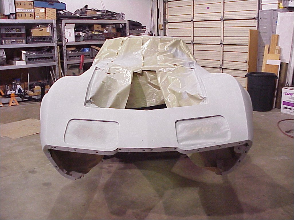 001-799X.JPG