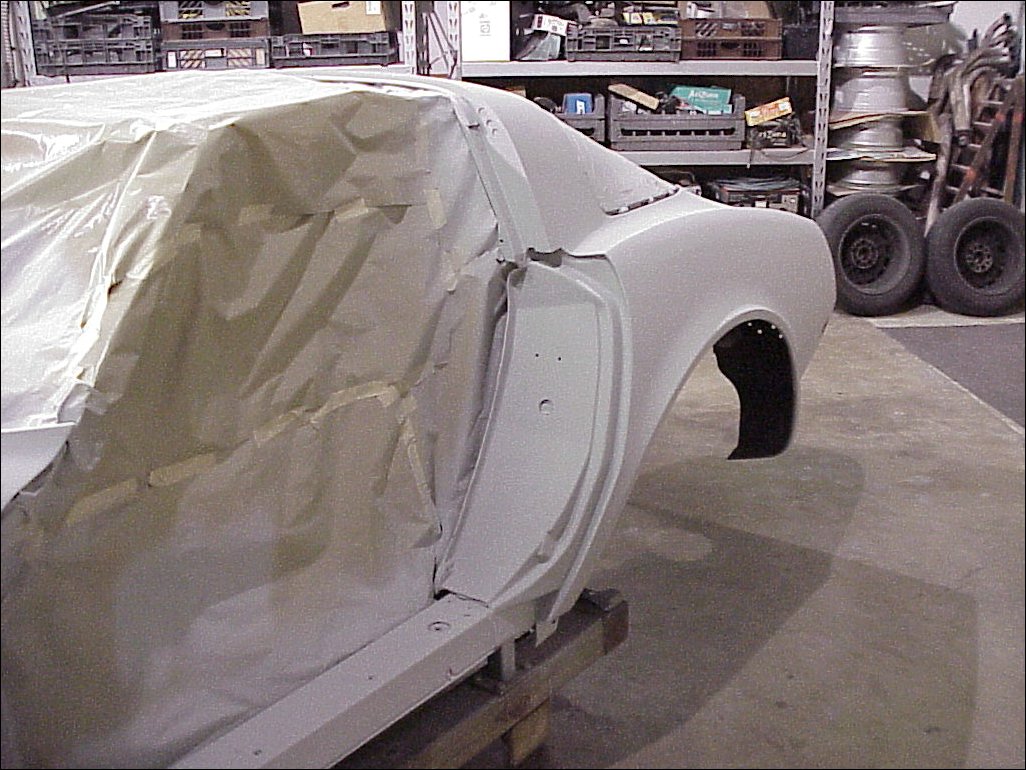 001-800X.JPG