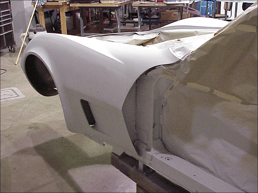001-801X.JPG