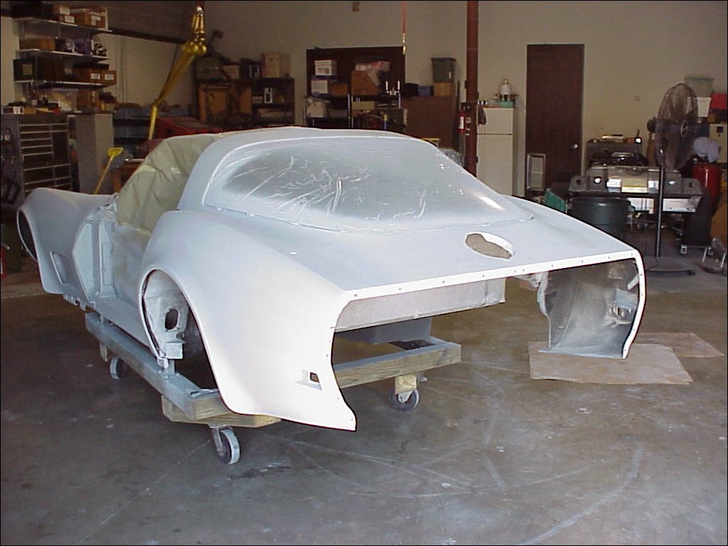001-803X.JPG