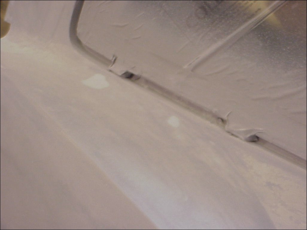 001-818X.JPG