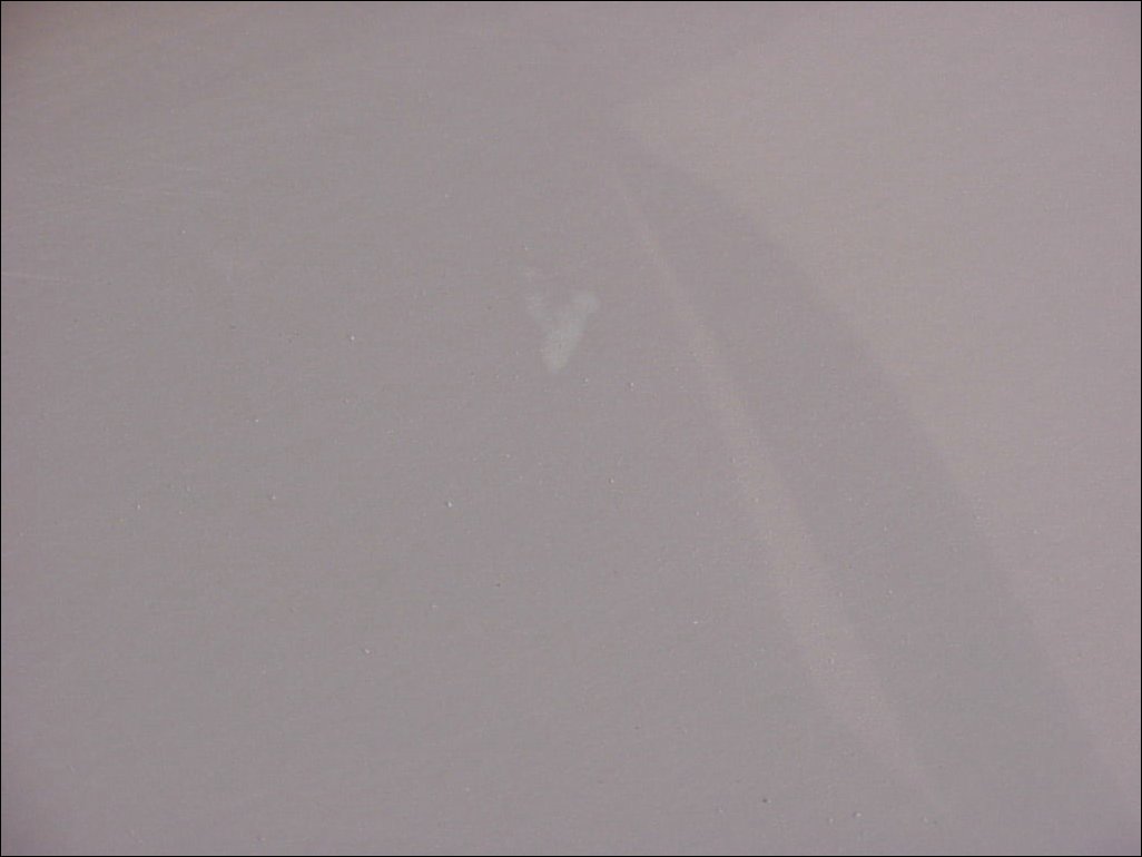 001-820X.JPG