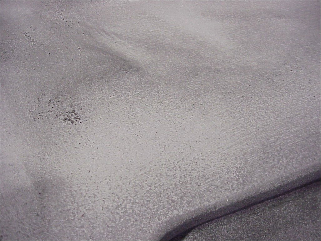 001-823X.JPG