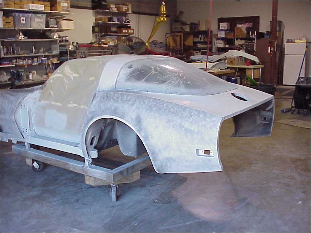 001-824X.JPG