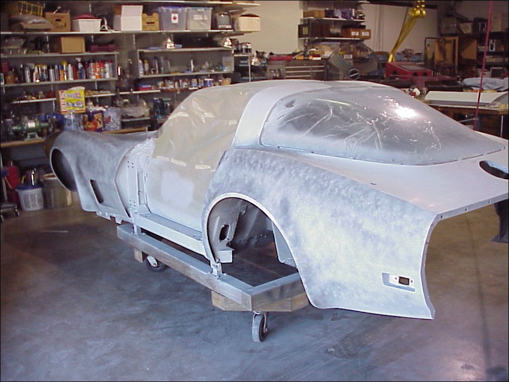 001-825X.JPG