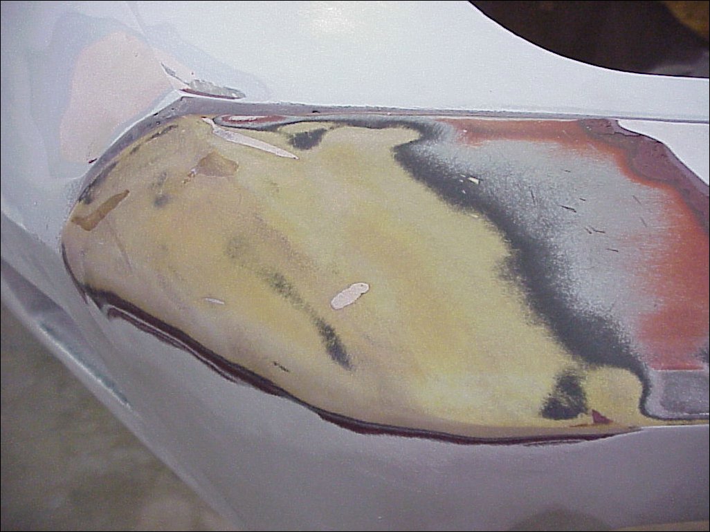 001-830X.JPG