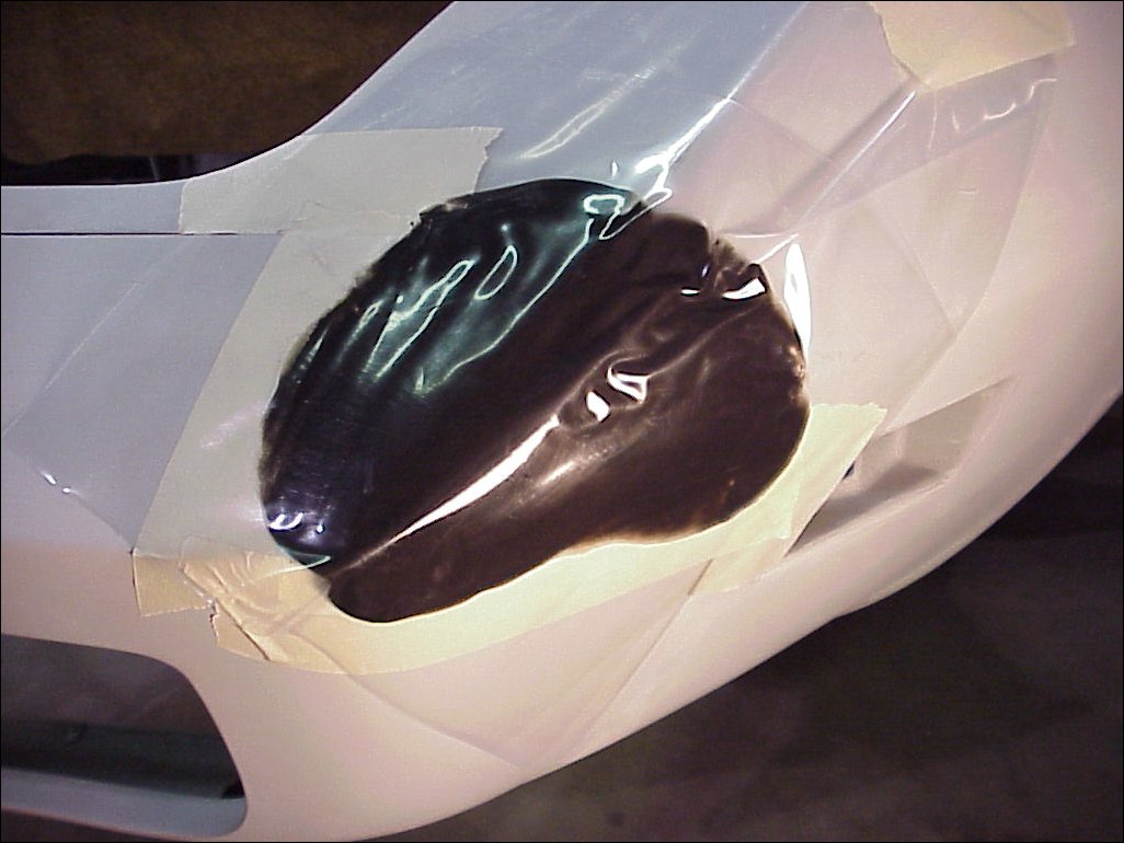 001-831X.JPG