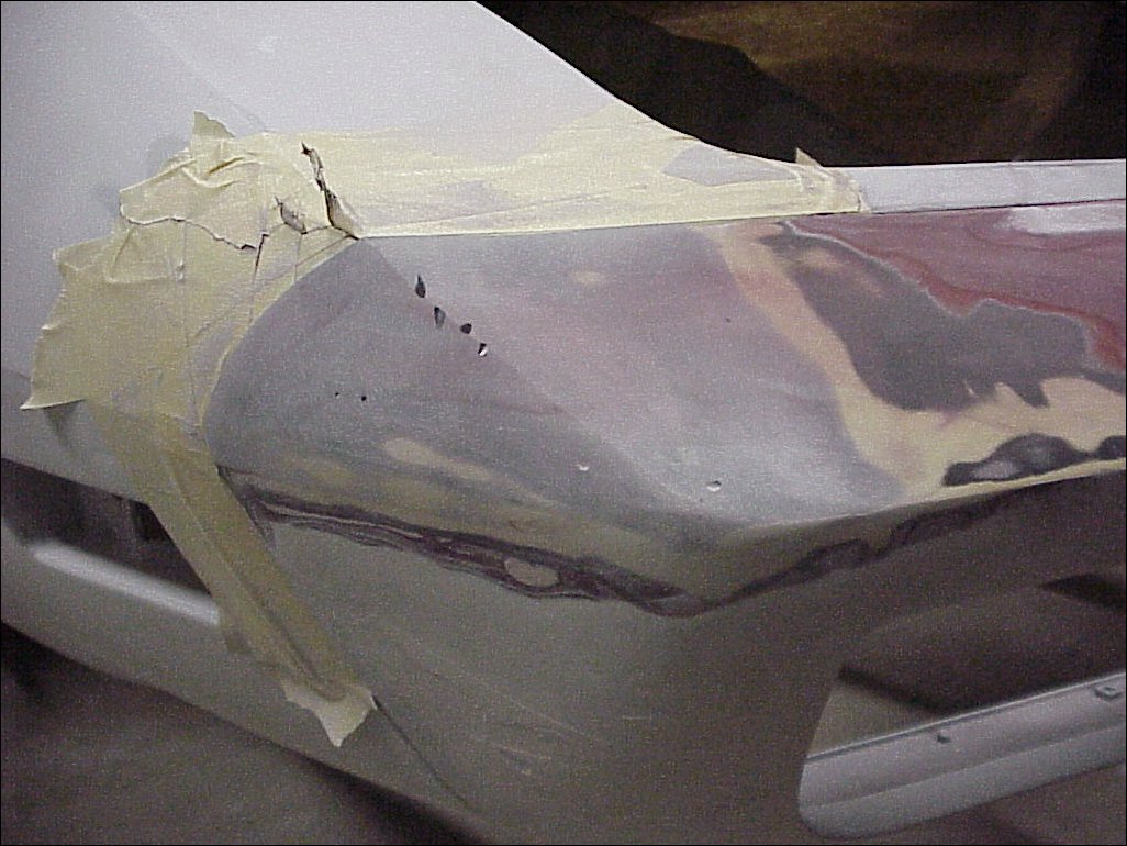 001-835X.JPG