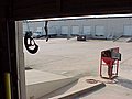 001-425X.JPG