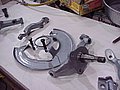 001-426X.JPG