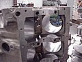 001-450X.JPG