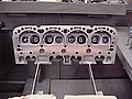 001-451X.JPG