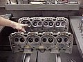 001-452X.JPG