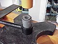 001-463X.JPG
