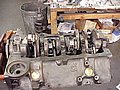001-478X.JPG