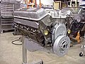 001-488X.JPG