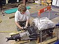 001-502X.JPG