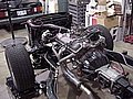 001-542X.JPG