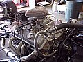 001-559X.JPG