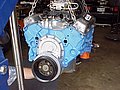 001-591X.JPG