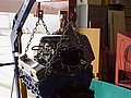 001-593X.JPG