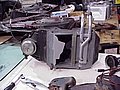 001-619X.JPG