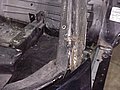 001-623X.JPG