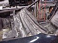 001-627X.JPG