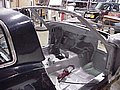 001-642X.JPG