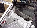001-646X.JPG