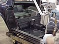 001-648X.JPG