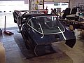 001-653X.JPG