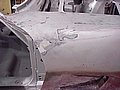001-696X.JPG
