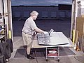 001-716X.JPG