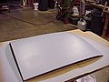 001-720X.JPG