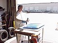 001-737X.JPG