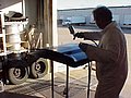 001-749X.JPG