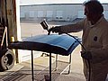 001-750X.JPG