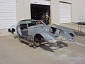 001-766X.JPG